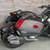 2014 Can-Am Can Am Spyder Spider ST Limited SE5 Semi Auto Trans!! 10 thumbnail