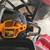Poulan pro 18-in 42cc chainsaw 1 thumbnail