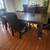 Dining Table 2 thumbnail