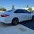TOYOTA CAMRY SE 2015 5 thumbnail