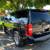 2010 Chevrolet Tahoe LT Sport 3 thumbnail