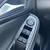 2023 Buick Encore GX AWD 14 thumbnail