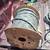 Electrical wire 3 thumbnail
