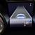 2017 Mercedes-Benz GLA 250 AWD All Wheel Drive GLA250 GLA-Class 4MATIC SUV Premi 14 thumbnail
