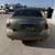 Parting out 2005 Nissan Altima SL 5 thumbnail