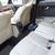 2015 Mercedes-benz GLK 350 4MATIC AWD LOW MILES 18 thumbnail