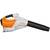 Stihl Lithium ar 3000 used 3 thumbnail