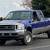 2003 Ford F350 Lariet (1 Family owned) 17 thumbnail