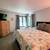 RIVERVIEW HOME FOR SALE 20 thumbnail