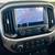 2019 GMC CANYON CREW CAB"EXTRA CLEAN"ONLY 75K MILES"WE FINANCE !!!!!!! 23 thumbnail