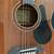 ALVAREZ RG266CE A/E 6 String Guitar, NEW CONDITION 2 thumbnail