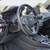 2024 BMW X3  sDrive30i SUV 2 thumbnail