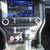 * 2023 FORD MUSTANG GT *ONE OWNER *19K ACTUAL MILES * FINANCING* 20 thumbnail