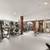 Live the Huntington Hub! 1 BR with Resort Feel Year-Round 4 thumbnail