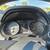 2019 Nissan Rogue Sport 8 thumbnail