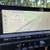 2024 GMC Hummer EV SUV 4x4 4WD Electric 2X SUV 11 thumbnail