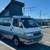1994 Toyota HiAce “Cruising Cabin” Camper Van - Diesel 4WD 19 thumbnail