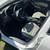 2014 Mazda 6 - Excellent Condition - Maryland Inspected 14 thumbnail