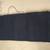 RELAXUS Full Body Massage Mat With Heat 2 thumbnail