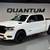 2021 Ram 1500 Crew Cab 4x4 4WD Dodge Big Horn Pickup 4D 5 1/2 ft Truck 1 thumbnail