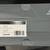 New Balance 9060 White Black Metallic Silver – Brand New 4 thumbnail