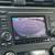 2021 Honda Civic Modern Steel Metallic ***BEST DEAL ONLINE*** 18 thumbnail