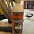Ryobi Premium Electric Power Washer (1900 PSI, 1.2 GPM) with extras 7 thumbnail
