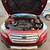 2015 Subaru Outback 2.5i LIMITED AWD Beautiful Car! 38 Records !! 21 thumbnail