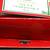 The Christmas Pickle Blown Glass Ornament in Gift Box by Ganz 9 thumbnail