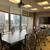 Coworking Desks Available In Evanston $305 5 thumbnail