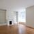 Luxe Top Flr 2 Bdroom Flat nr Haight Shops & Restaurants Also nr Divis 20 thumbnail