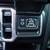 2021 Jeep Gladiator 4x4 4WD Truck SUV Mojave Crew Cab 17 thumbnail