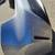 2020 2021 2022 Toyota Corolla Complete Rear Bumper Dents 1 thumbnail
