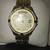 Men’s Croton Watch 3 thumbnail