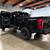 2022 Ford F-350 Super Duty Diesel 4x4 4WD F350 Truck Lariat  4dr Crew 16 thumbnail