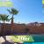 **Lawn and Maintenance Services, Quality & Excellence-Free Estimates** 9 thumbnail