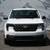2025 Ford Maverick Electric Crew cab XL  SuperCrew Truck 2 thumbnail