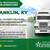 ✅ OWNER-OPERATORS: DEDICATED BUSINESS OPPORTUNITIES ✅ 1 thumbnail