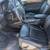 2006 Mercedes-Benz M-Class 4x4 4WD 3.5L SUV 11 thumbnail