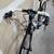 Trek 1.2 Womens 52cm road bike 6 thumbnail