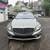 2014 Mercedes-Benz S-Class 4dr Sdn S550 4MATIC SPORT PKG -EASY FINANCING AVAILAB 7 thumbnail