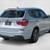 2016 BMW X3 AWD All Wheel Drive xDrive28i SUV NO HAGGLE/SO EASY 5 thumbnail