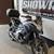 2024 Honda NC750X DCT | Superbike Showroom 9 thumbnail