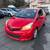 2012 Toyota Yaris 4 thumbnail