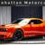 2022 DODGE CHALLENGER SRT HELLCAT REDEYE WIDEBODY JAILBREAK 807HP 1 thumbnail