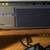 YAESU FT80C HAM RADIO 2 thumbnail