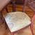 Furniture Sale 19 thumbnail