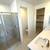 Stunning 3BR/2.5BA Brand New Home in Summerlin **End Unit + Upgrades** 16 thumbnail