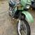 2003 KLR 650 3 thumbnail