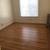 Huge two bedroom.Close to UC grad school. Move in ASAP*** 3 thumbnail